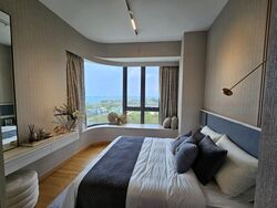 Cape Royale (D4), Condominium #426127261